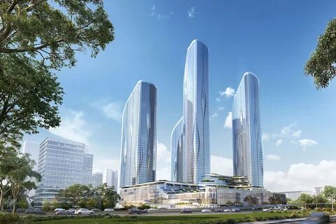 Большой 2027
