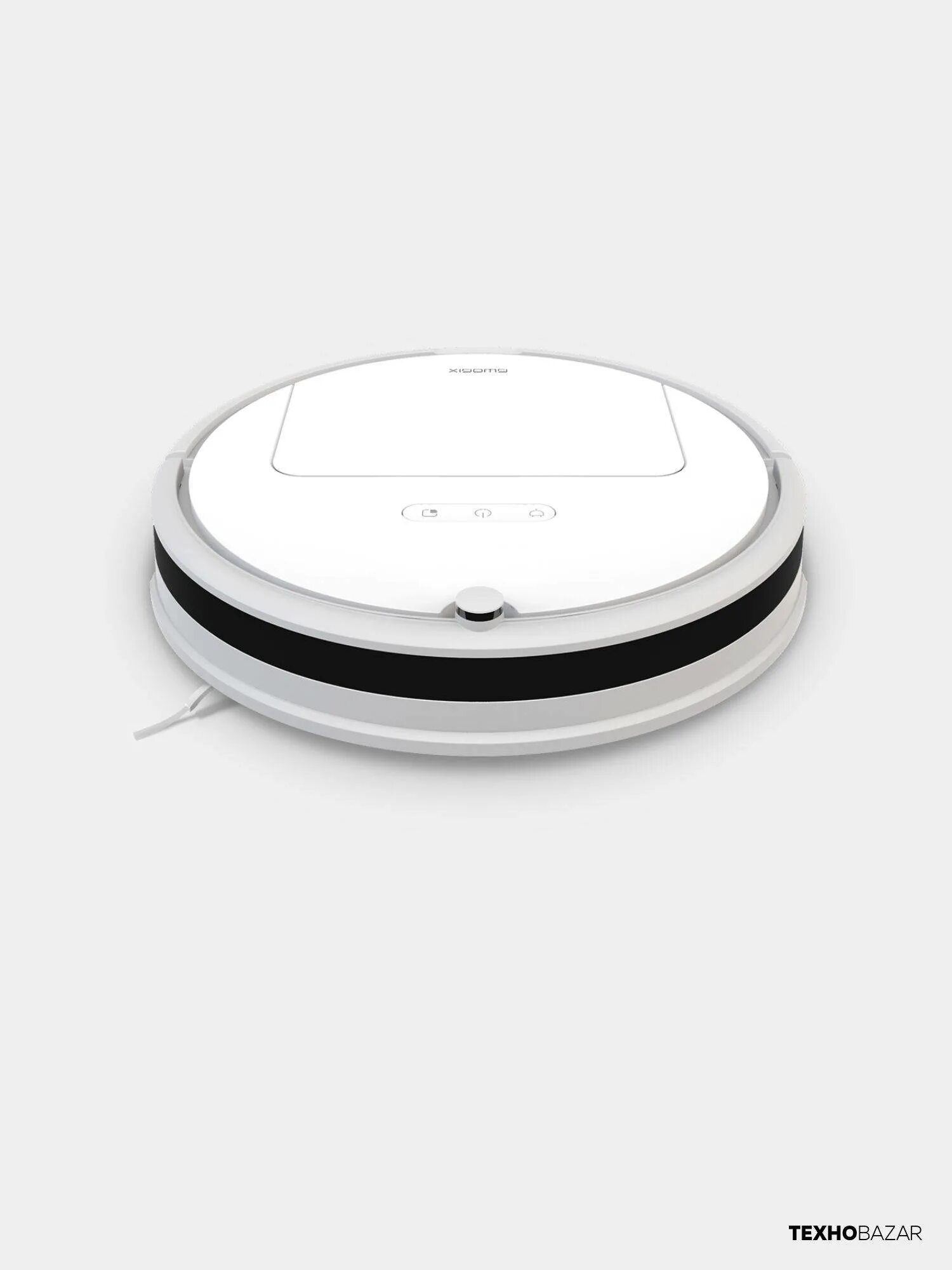 Робот пылесос lite. Робот-пылесос xiaomi xiaowa e202-00 robot vacuum cleaner lite. roborock xiaowa vacuum cleaner e202-02. робот пылесос xiaomi xiaowa robot vacuum cleaner e2 with planning. xiaomi vacuum mop 2.