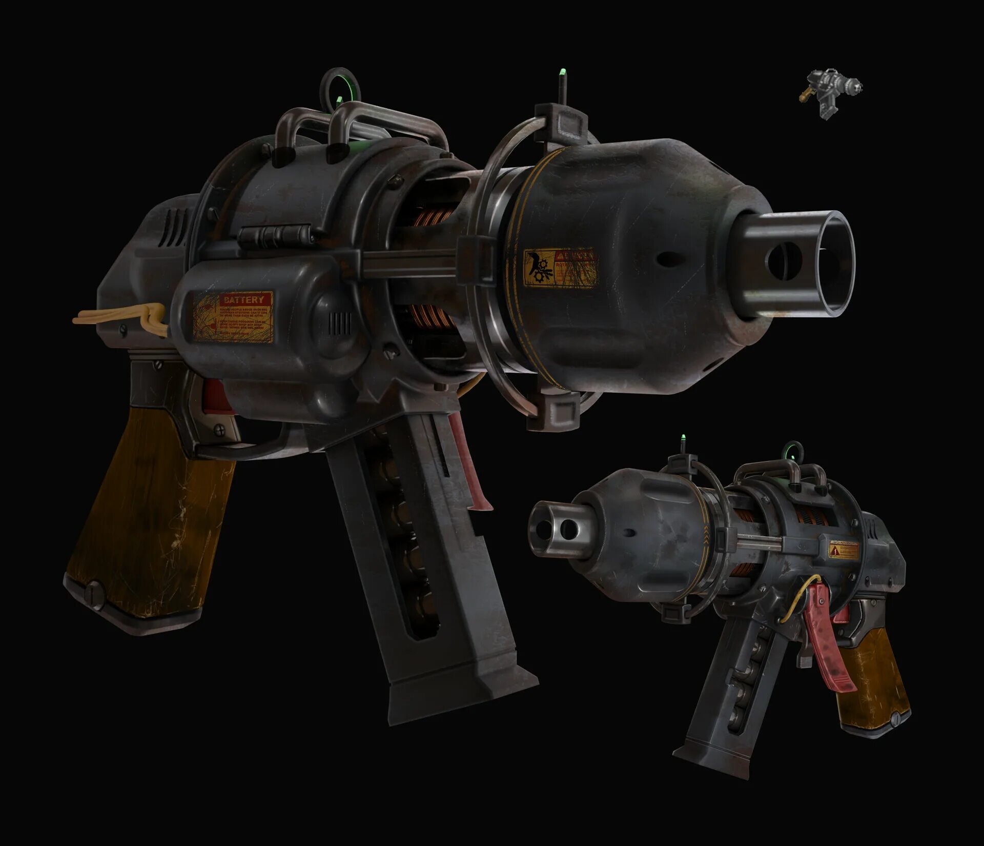 Миниган гаусса fallout. Fallout 4 gauss minigun. Фэллоут 76 гусс миниган. Плазменный миниган фоллаут 76. Fallout 4 миниган гаусса.