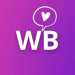 Wildber