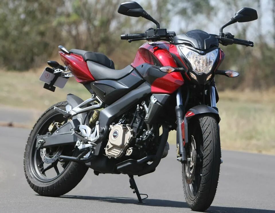 Bajaj pulsar. Bajaj Pulsar ns200. Пульсар 200 мотоциклы. Баджадж Pulsar 200ns. Баджадж НС 200.