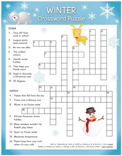 Holidays 5 grade