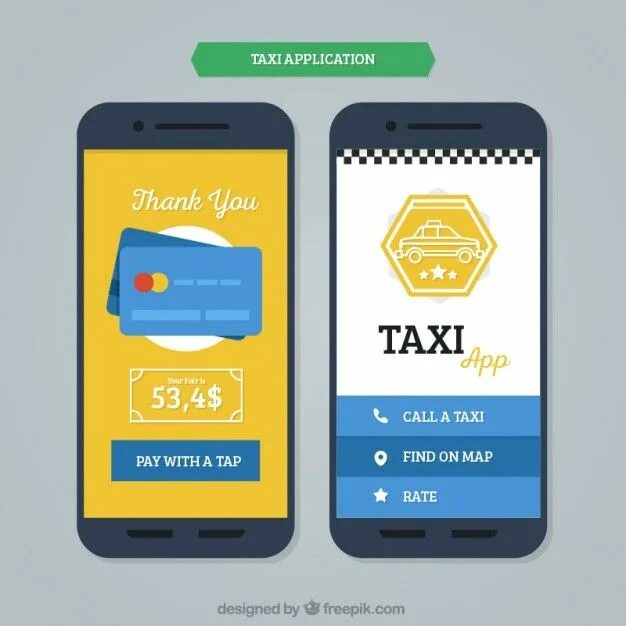 Https taxi app. Мобильное приложение такси. Шаблон мобильного приложения. Такси мобайл. Мокап такси.