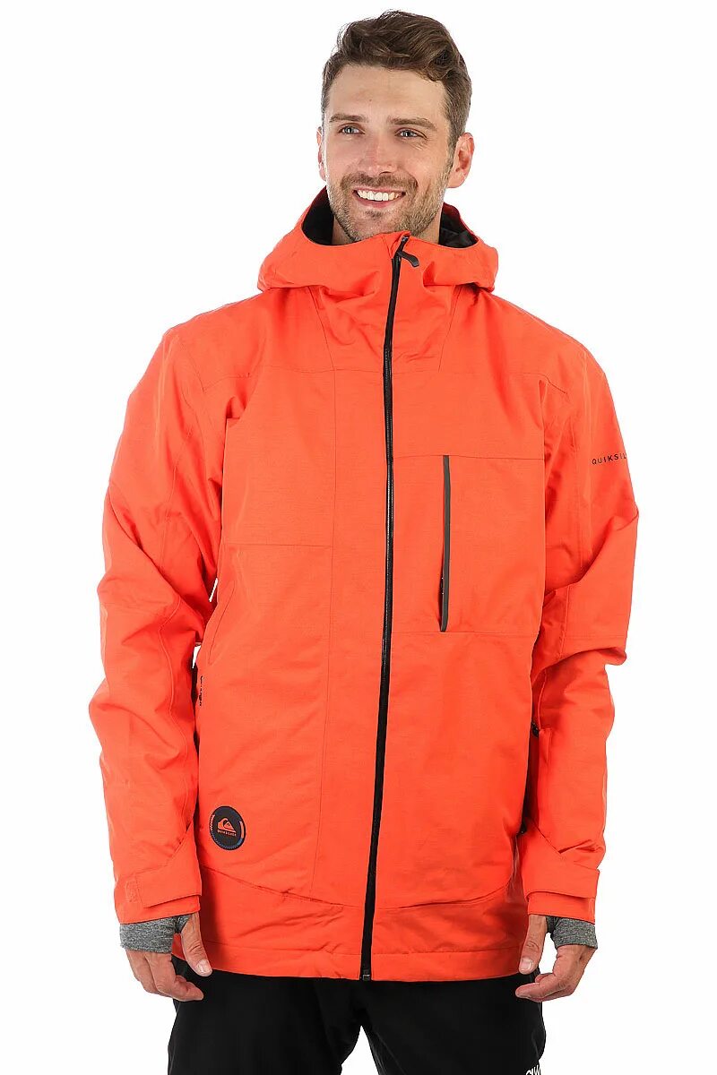 Оранжевый sale 2 quiksilver. Quiksilver dryflight куртка. quicksilver оранжевая куртка. quicksilver куртка сноубордическая мужская оранжевая. куртка quiksilver оранжевая.