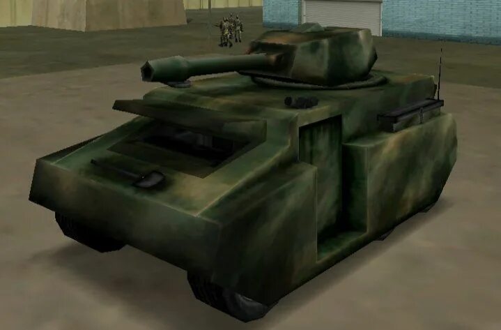 Гта сити танк. Rhino танк. Patzer код GTA San Dfqcbnb на танк. Rhino GTA sa. New Rhino GTA sa.