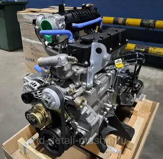 Газель эвотек отзывы