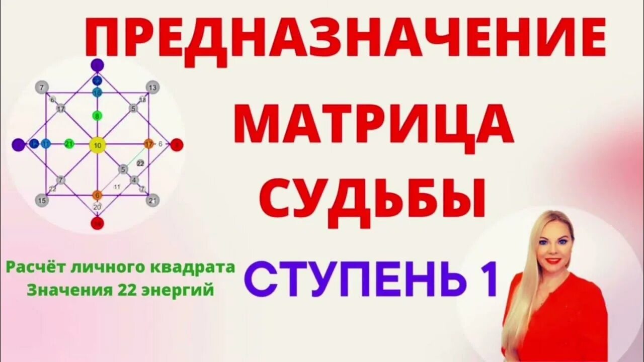 Предназначение 3 матрица судьбы. Теневая матрица судьбы. матрица судьбы обучение. 10 аркан в матрице судьбы. 1 аркан в матрице судьбы.