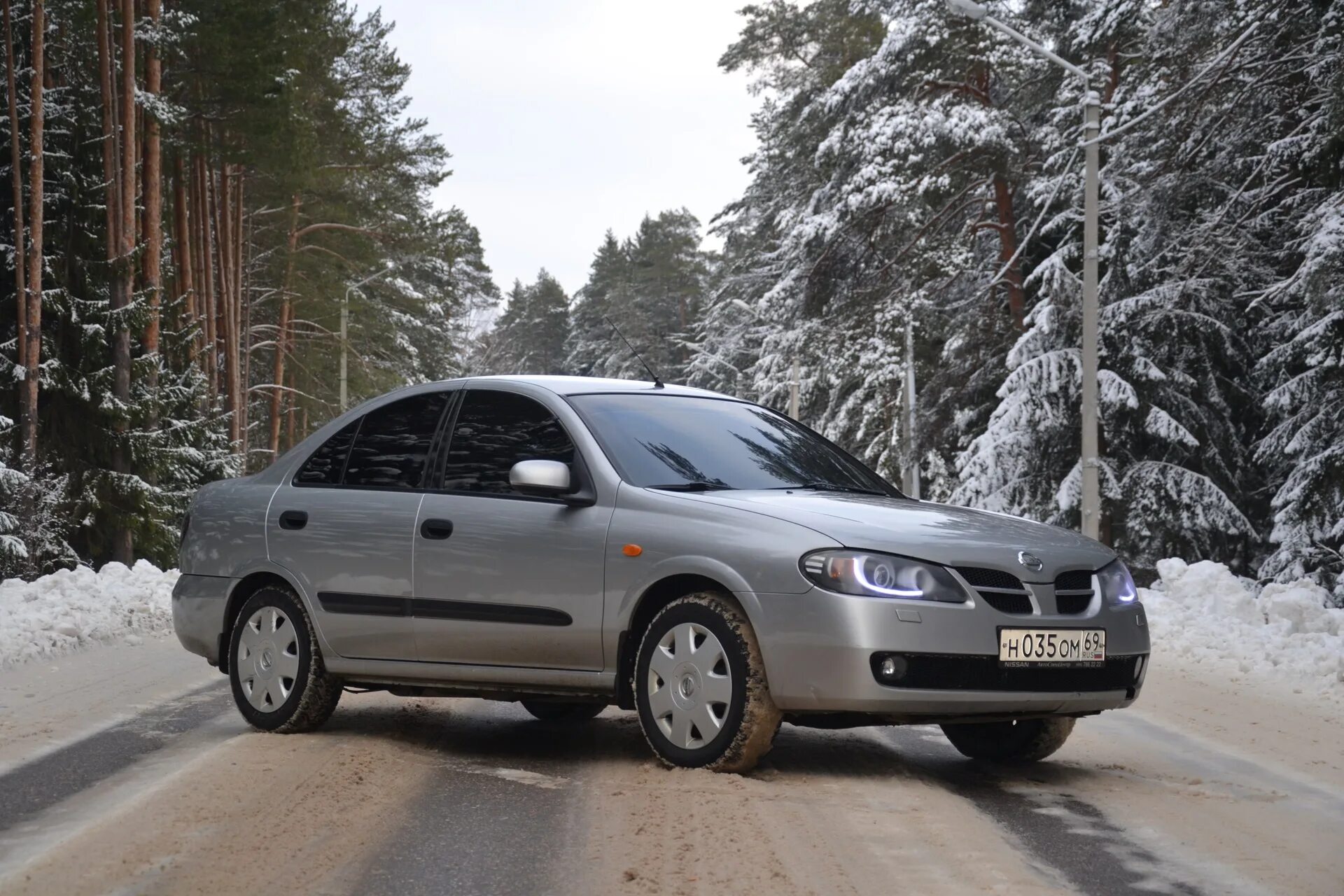 Nissan Almera 2005. Nissan Almera n16 2005. Ниссан Альмера драйв.