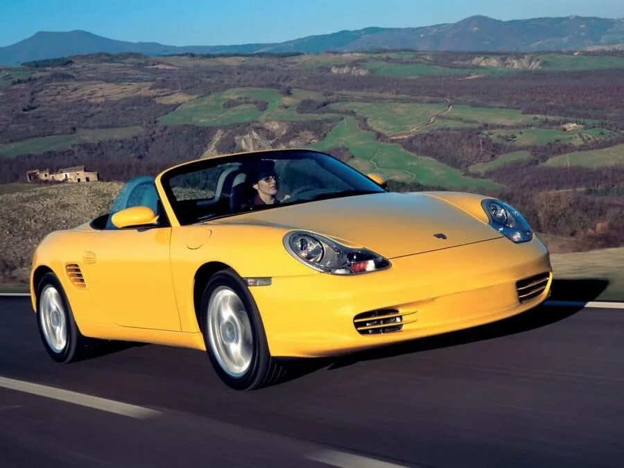 Порше Бокстер. Порше Бокстер 2002. Порше Бокстер 1 поколения. Porsche 986
