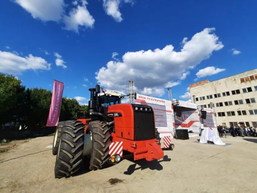 Тракторный завод Ростсельмаш. Ростсельмаш (завод) Тракторостроительные компании. Ростсельмаш завод Ростов. Тракторный завод в Ростове на Дону.