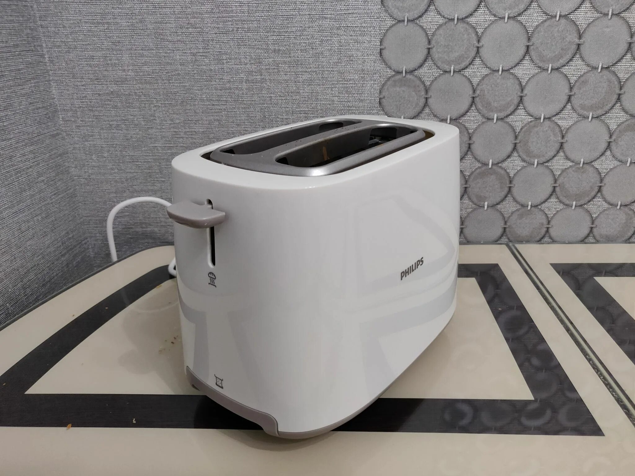Тостер philips hd2581. Тостер philips hd2581, белый. Тостер philips hd2581, черный. Philips hd2581 00 белый. Philips hd2582/00.