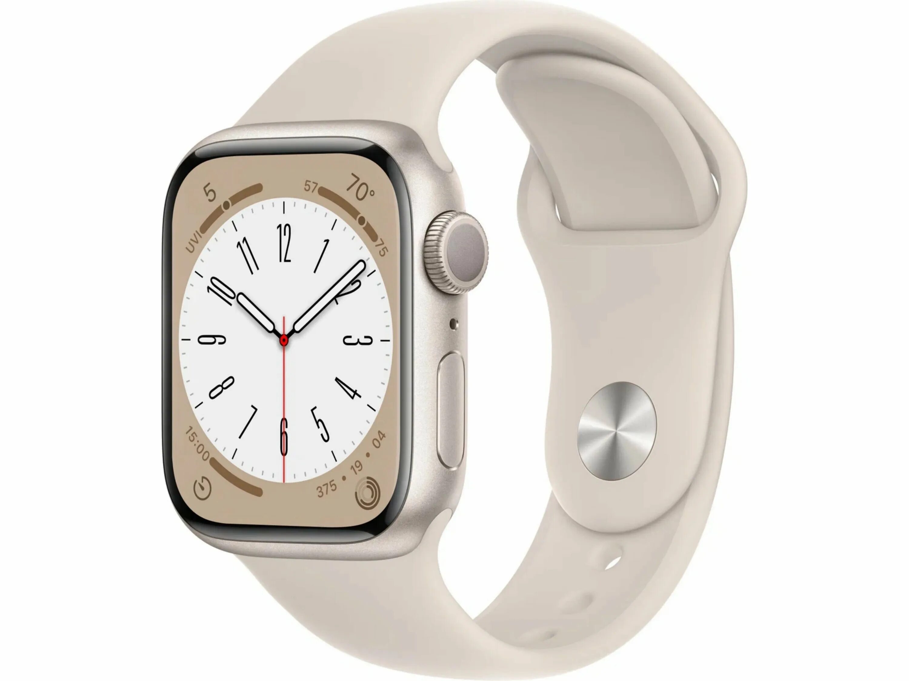 Apple watch Series 8. Apple watch 7 45mm Starlight. Apple watch 8 45 мм Midnight. Apple watch 7 45 Starlight.