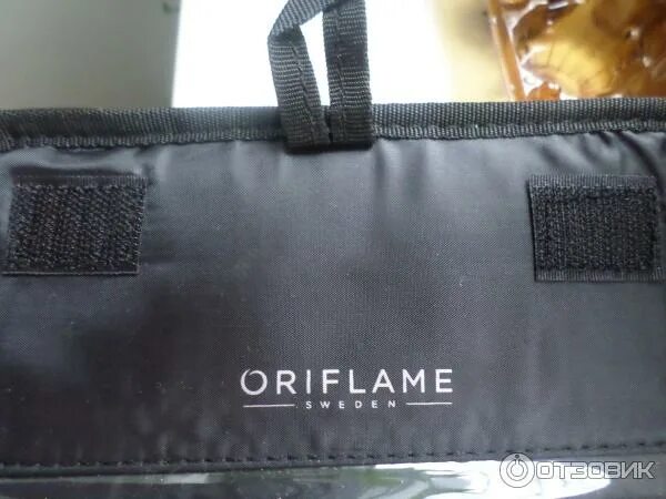 Косметичка орифлейм 41121. 44597 орифлейм косметичка. Косметичка 141121 орифлейм. Орифлейм косметичка 41121 обзор. Косметичка орифлейм 41121.