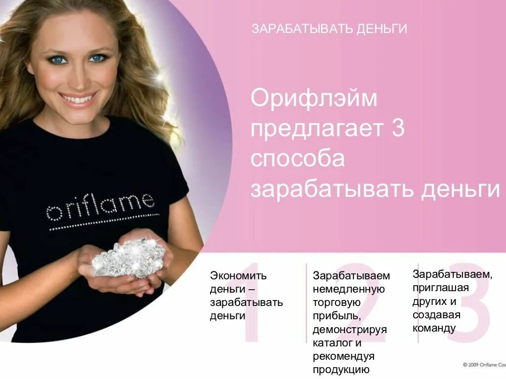 Орифлейм интернет работа. Орифлейм. бизнес орифлэйм. реклама бизнеса орифлейм. орифлейм картинки для работы.