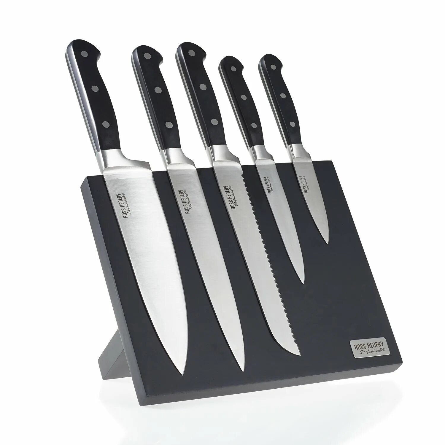 Материал кухонного ножа. Набор ножей Книфе сет. Стаинлесс Стеел. Ножи Kitchen Knife Stainless Steel. Нож кухонный “Stainless Steel” 2386.