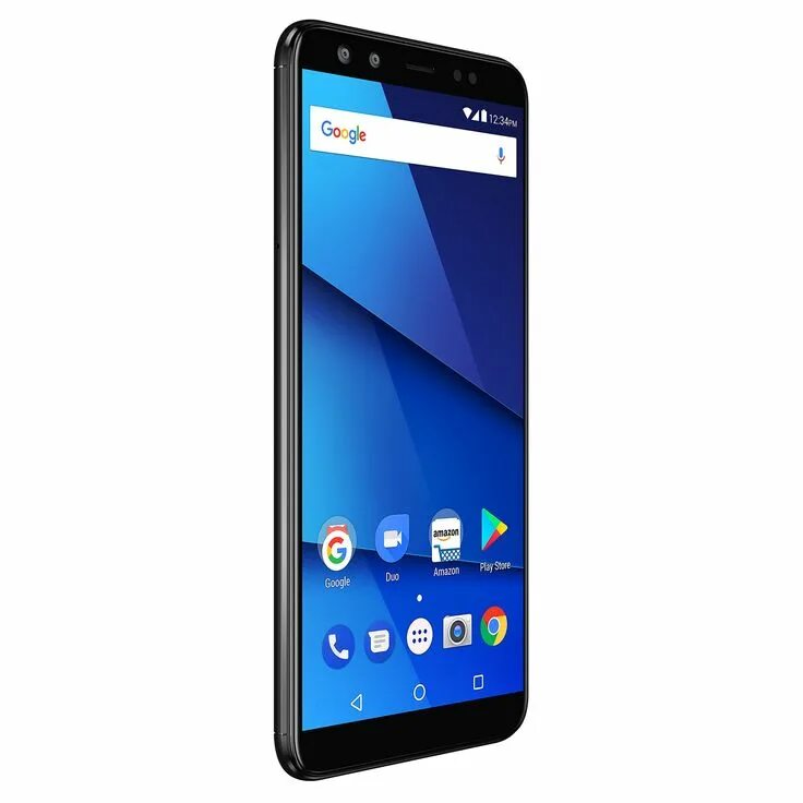 Телефон blu. Blu телефон. vivo x6. phone blu r2. blu телефоны модельный ряд.