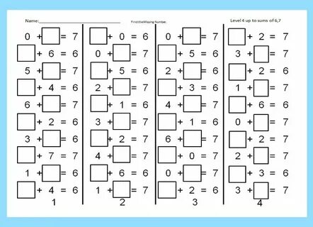 Пример 1 b