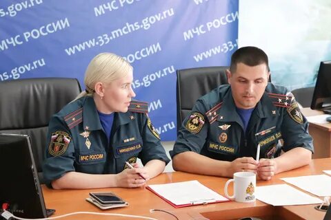 Управление мчс по республике