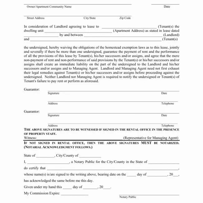 Rental agreement. Letter for rent hotel образец. Английский язык read and match. Letter for rent hotel. Rent and write.