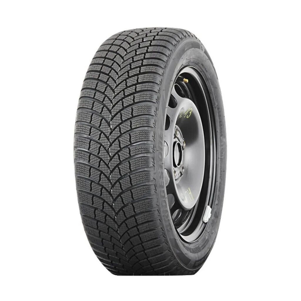 Bridgestone lm001. Blizzak lm001 evo. bridgestone blizzak lm001 evo. резина giti.