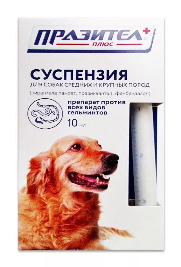 Глистогонные препараты для собак крупных. Празител плюс суспензия для собак средних и крупных пород, 10 мл. празител суспензия для средних и крупных пород 10 мл против глистов. празител суспензия для собак средних и крупных. празител плюс для собак суспензия.