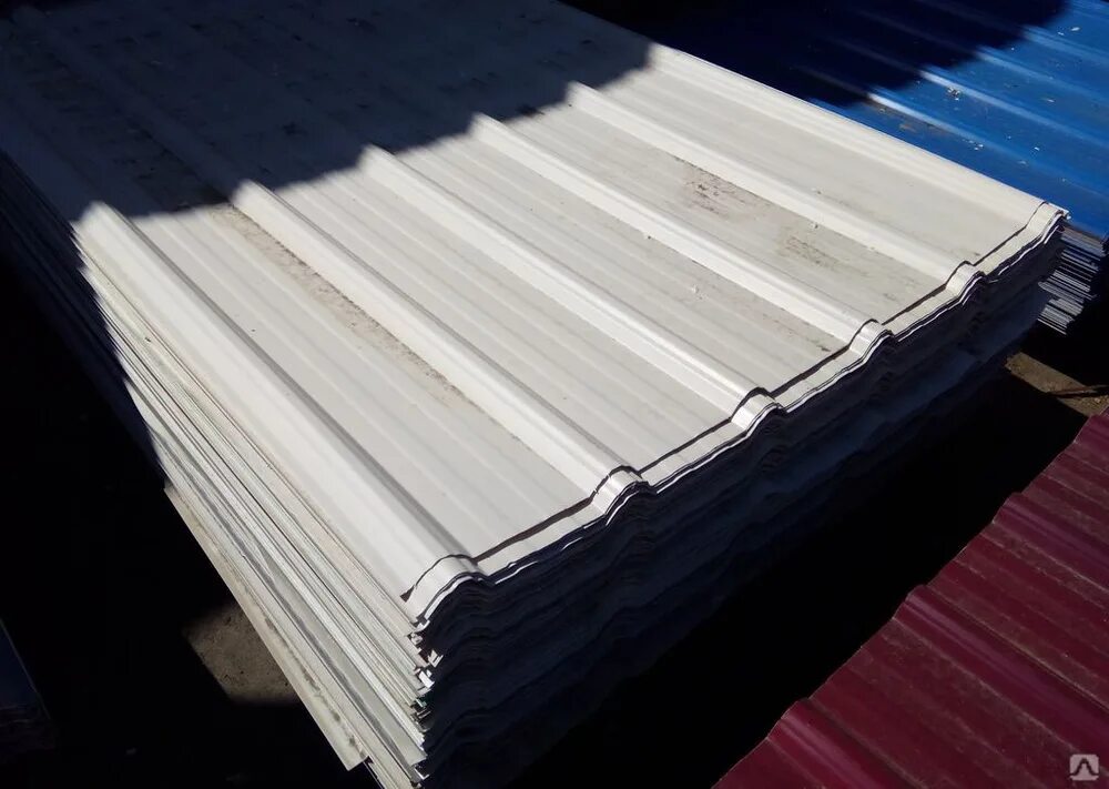 Профлист лист некондиция. Профлист с8 цинк. Профлист лист некондиция. 8x750x800 цинк. Профлист некондиция.