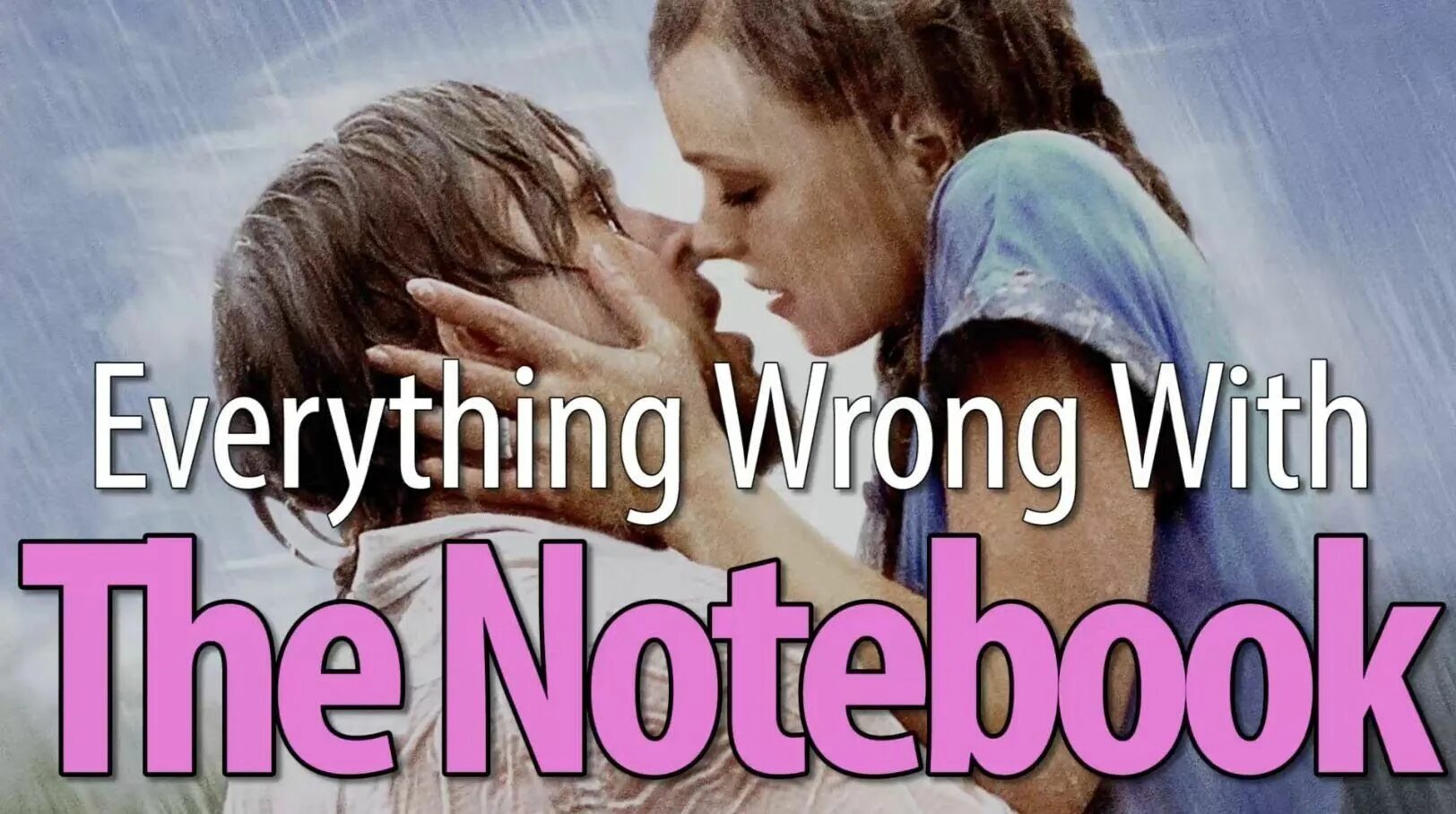 Дневник памяти дом. Дневник памяти картинки. The Notebook movie. Дневник памяти Постер. Everything is wrong