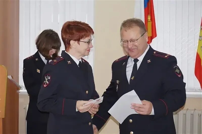Мсч гувд по кемеро. Мсч гувд по кемеро. Мсч гувд по кемеро. Мсч гувд по кемеро. Мсч гувд по кемеро.