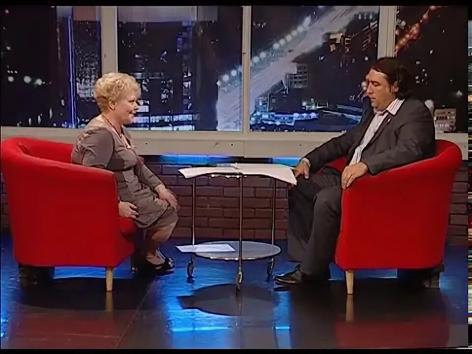 Май инт. Ласковый май 1992. Май инт. Май инт. Май инт.