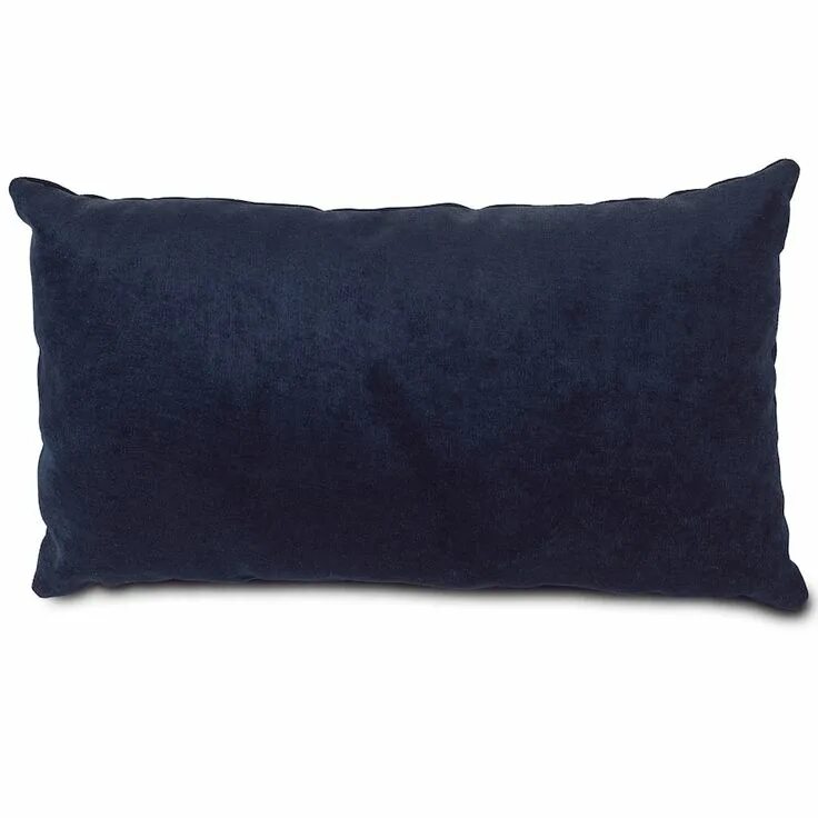 Black pillow. Black pillow. Подушка черно белая. Подушка на черном фоне. Подушка черно белая.