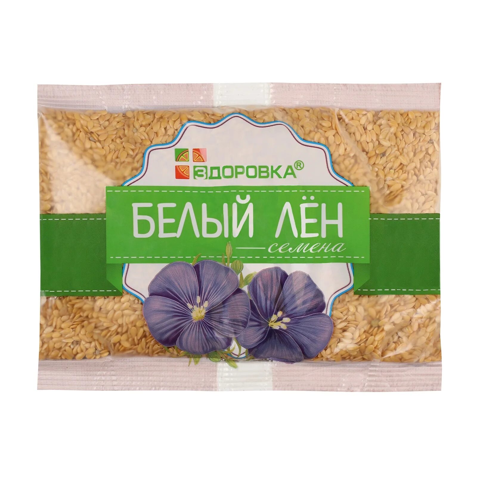 Фасовка льна. Iceblink, лен белый, 2ст. Белый лен семена для женщин. Светлый лен семена. Лен золотистый.