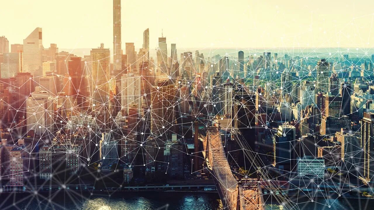 City with it. Нью-йорк манхэттен. Город небоскребы. City with it. City with it.