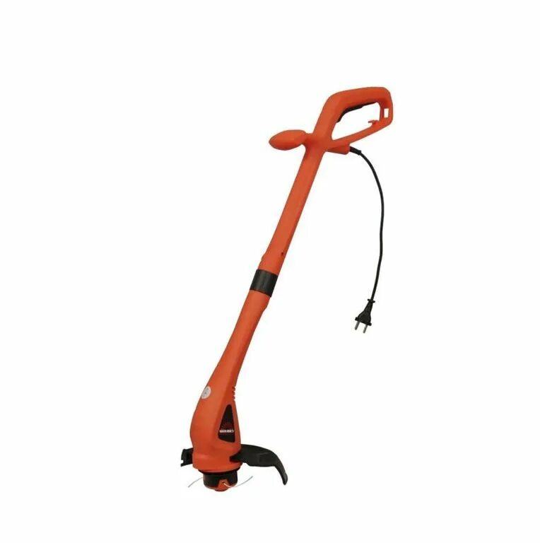 Триммер гкс 2500в. Сетевой триммер makita ur3500. Makita ur3501, 1000 вт. Электрокоса для травы отзывы. Газонокосилка электрическая "энергопром" эгк-1500 / 1,5квт.