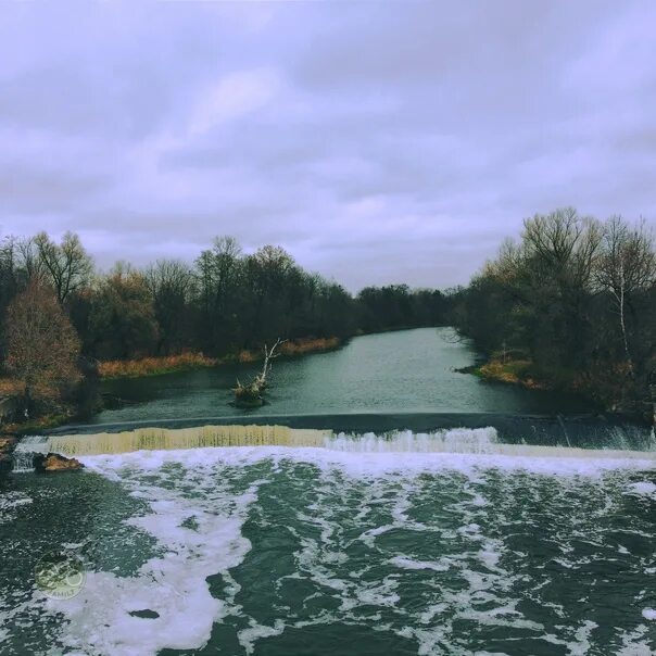 Знаменск река лава. Знаменск Калининградская область водопад. Водопад на реке лава Знаменск. Река лава Калининградская. Калининград лов