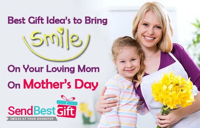 Mom loves mom videos. Mom loving. Your smile is a Gift картинки. Mr East Loves mom. Mother face install.