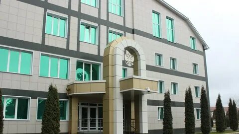 Скиф кру нальчик