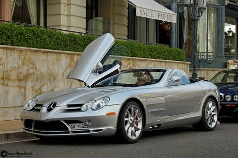 Slr машина