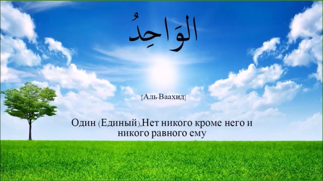 99 имена нашид. 99 Прекрасных имён Всевышнего Аллаха. Имена Аллаха. Имя Аллаха Аль Мубди. Азиз имя Аллаха.