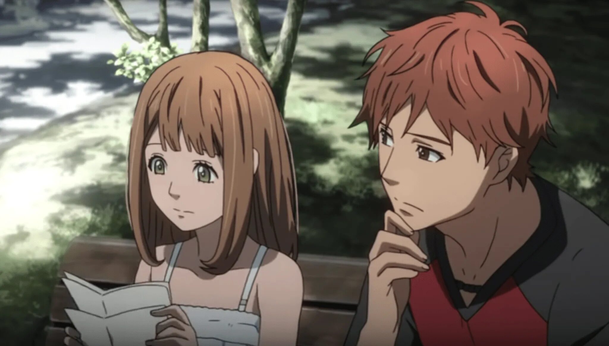 Naho takamiya. Орендж. Орендж. Какеру апельсин. Орендж.