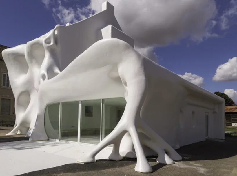 жилой дом («дом с привидениями») (№ 14) на арбате. дом с привидениями 52. мрачный дом. дом с привидениями 52. особняк с привидениями настоящий.