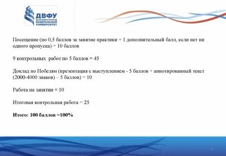 Тест по микроэкономике