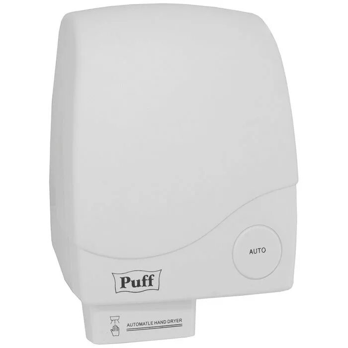 Сушилка для рук puff 8856. Puff 8828. Puff сушилка. Puff сушилка. Ksitex m 7777 jet grey схема.
