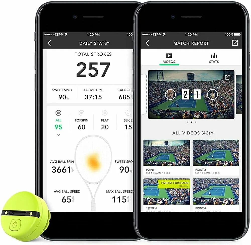 Как перенести данные zepp life. Zepp tennis 2. zepp часы. часы zepp е. sport analyzer что это.