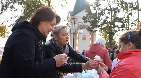 Новая усмань последние новости