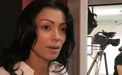 Жыныс жағасы, қол кісен және қамшы бейне