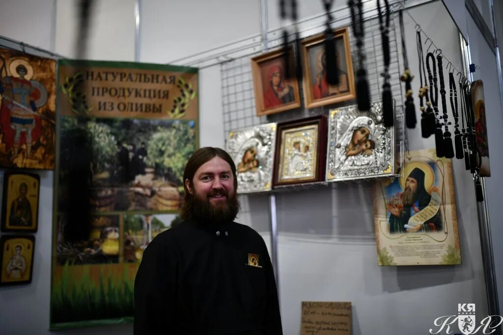Выставка в мвдц сибирь сегодня. Выставка сибирь православная в красноярске 2025. православная выставка. сибирь православная выставка. православная сибирь 2025.