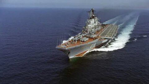 Сколько кораблей адмирал