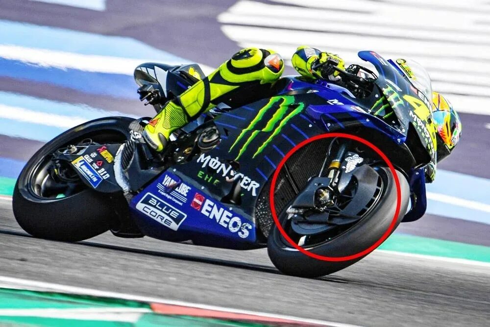 Мото гп ньюс. Yamaha MOTOGP. Yamaha MOTOGP 2018 года. Valentino Rossi Adrenaline Rush. Мото GP 1.