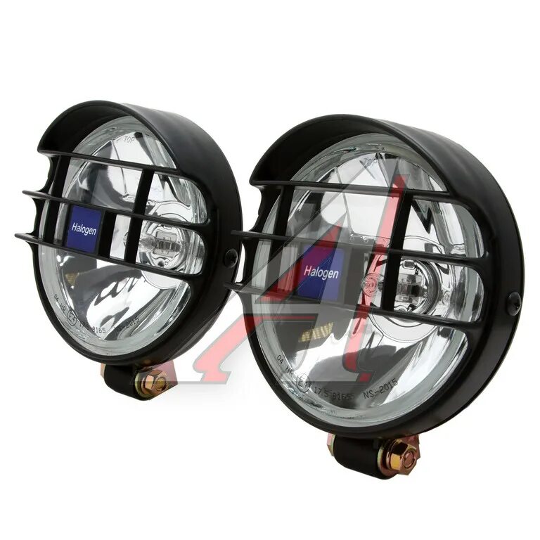 Фары дальнего света фото helppo loukkaantua kunto massa hella rallye 3000 led Pakko kuitenkin Emäntä