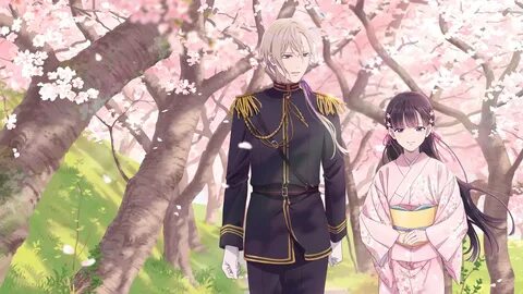 Blume poyamu watashi no kawaii tatsuya san